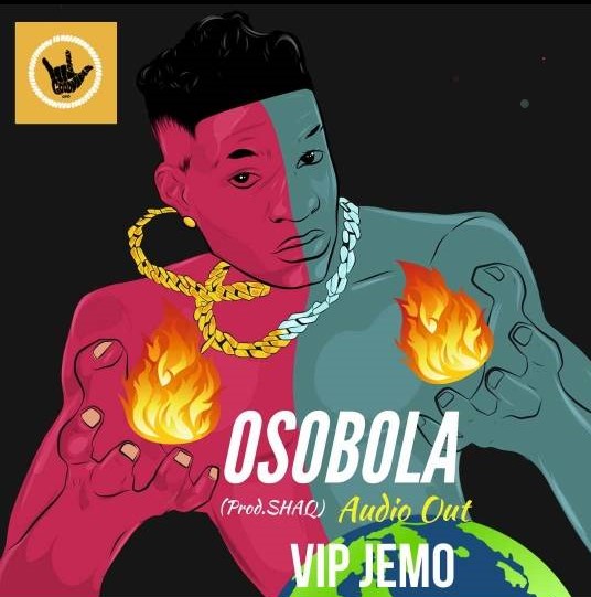 Vip Jemo